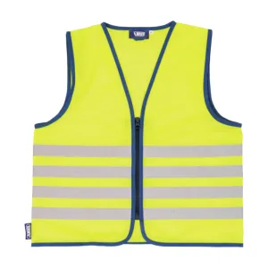 Abus Children's Reflex Safety Vest