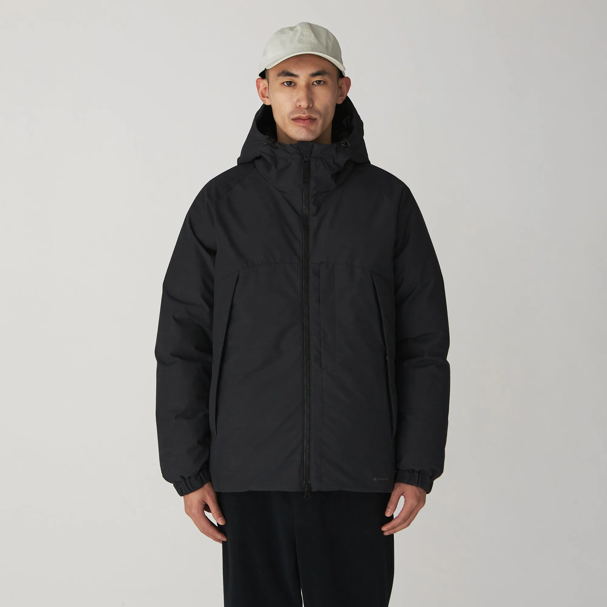 FR 2L Down Jacket
