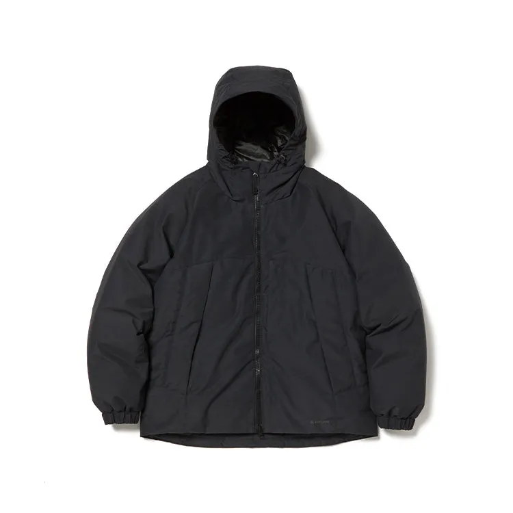 FR 2L Down Jacket