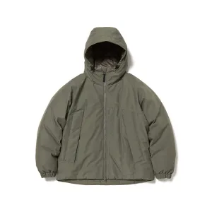 FR 2L Down Jacket