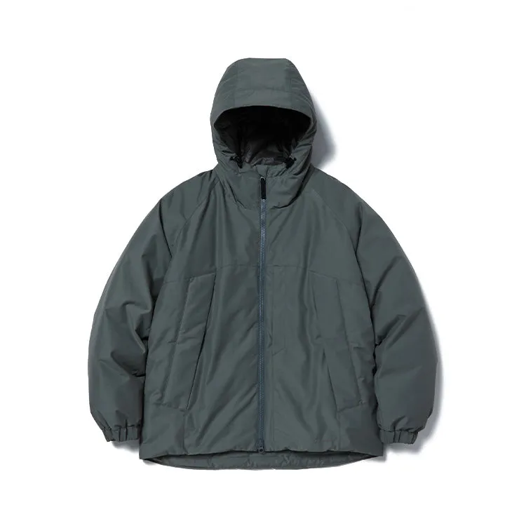 FR 2L Down Jacket
