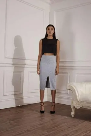 Giuliana Skirt