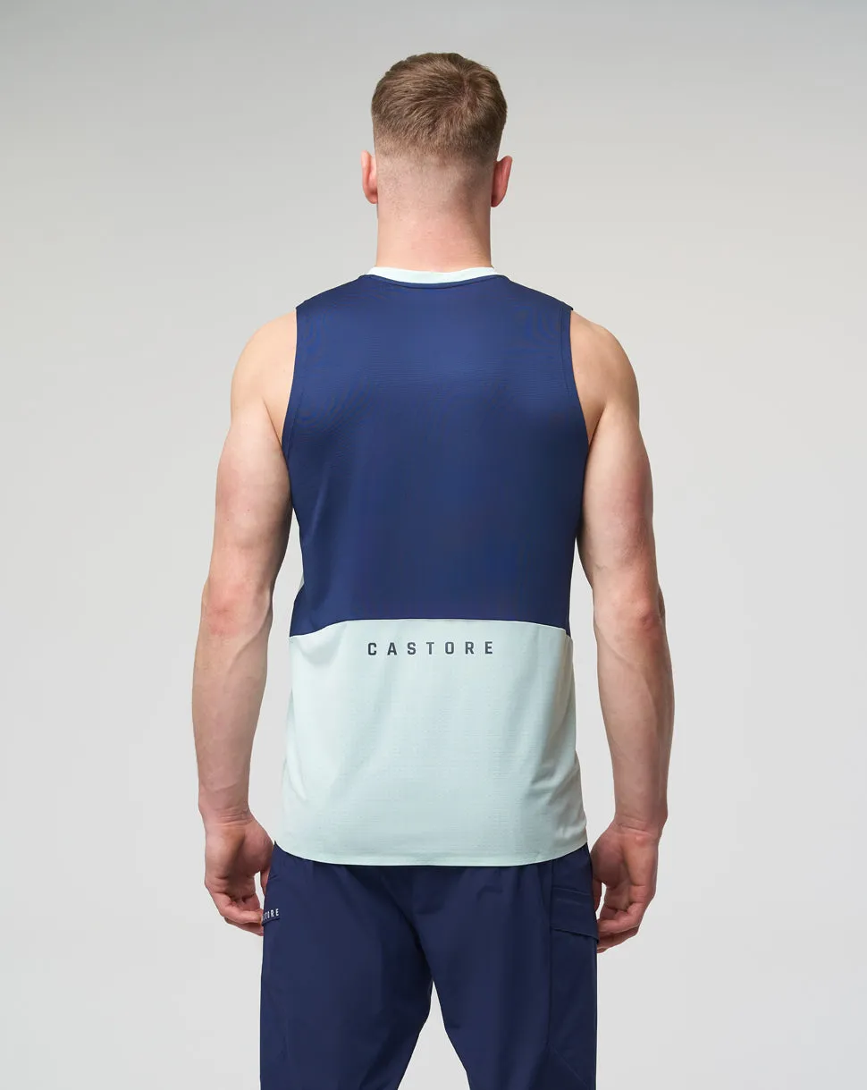 Ice Active Aero Vest