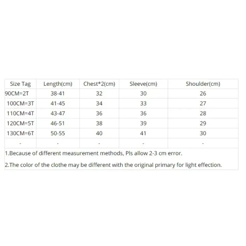 Jumping Meters New Arrival Dinosaurs Zipper Boys Girls Jackets Coats Fahion Pockets Children's Outwear Fleece Coats Kids Clothes