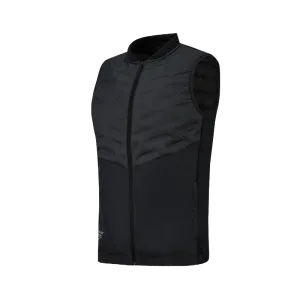 M's running Down Vest