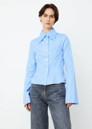 Union Blouse