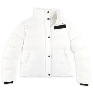Women's Coldfront Down Jacket